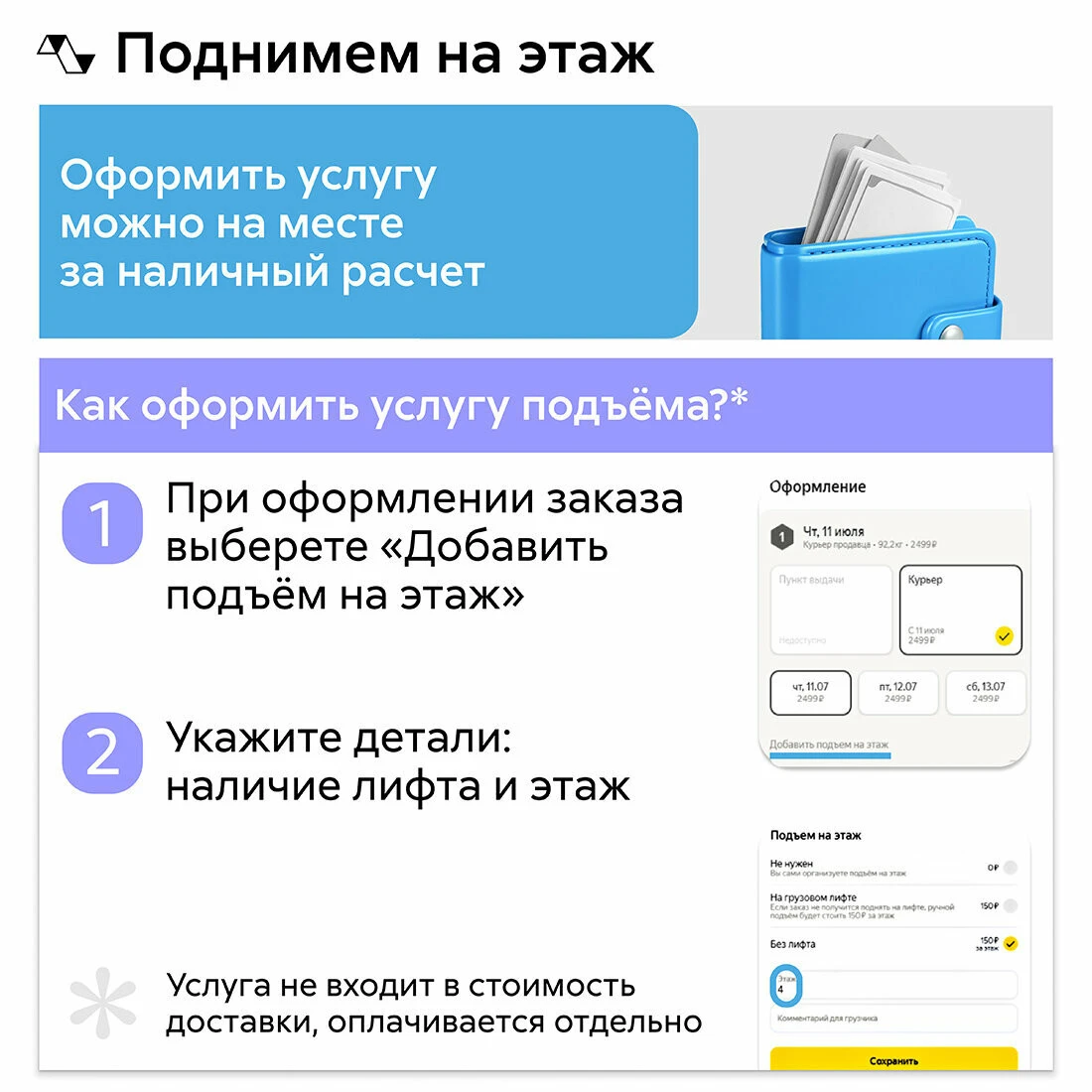 Кухонный гарнитур прямой Нонтон Селтан, 160 см, без столешницы, Белый / Нео