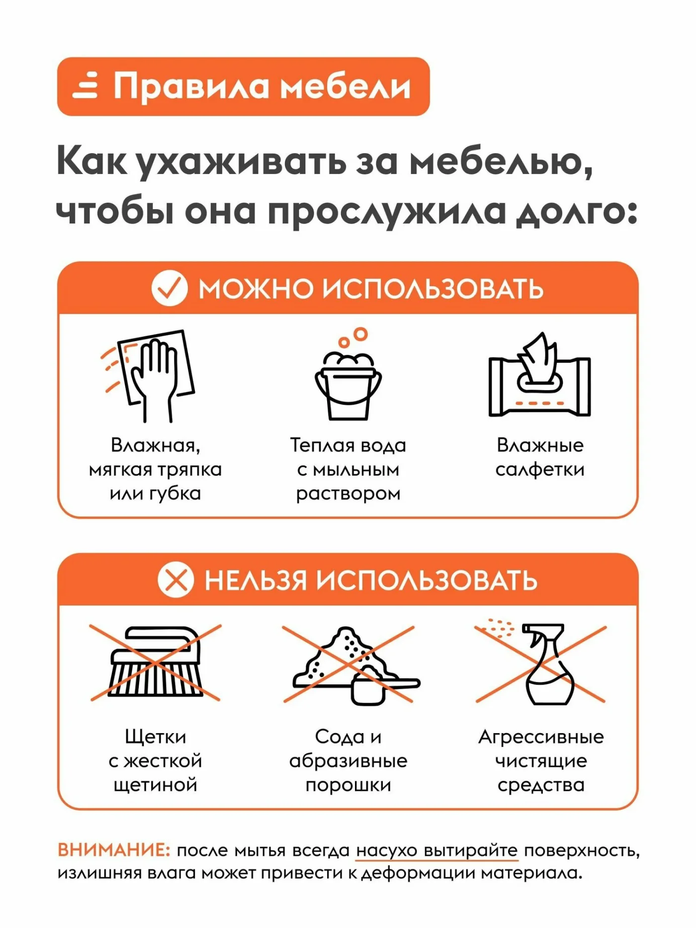 Кухонный гарнитур Комби высокий 2.4 м, мебель для дома и кухни, Белый / Графит