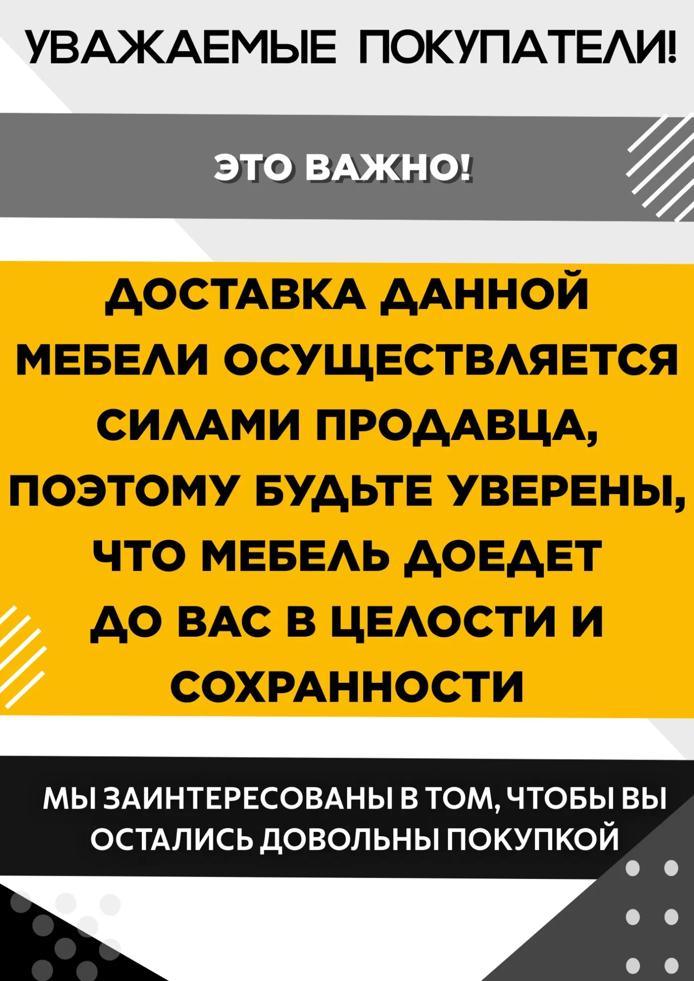 Кухонный гарнитур Агава без столешницы, длина 160 см, цвет Акация белая/Сапфир